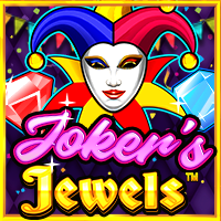 vs5joker.png