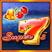 vs5super7.png