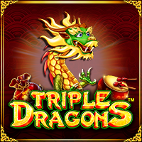 vs5trdragons.png