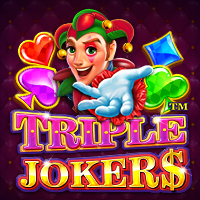 vs5trjokers.png