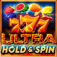 vs5ultra.png