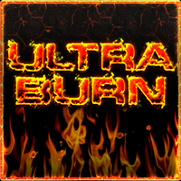 vs5ultrab.png
