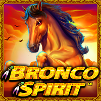 vs75bronco.png