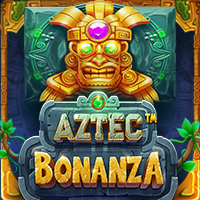 vs7776aztec.png
