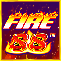 vs7fire88.png