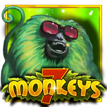 vs7monkeys.png