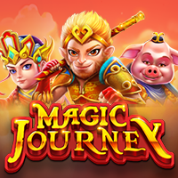 vs8magicjourn.png