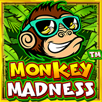vs9madmonkey.png