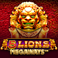 vswayslions.png