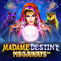 vswaysmadame.png