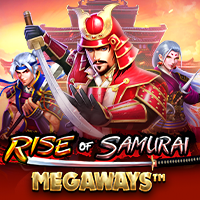 vswayssamurai.png