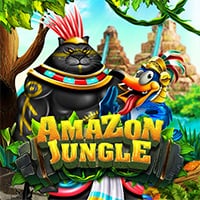 AWS_40.jpg