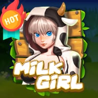 MilkGirl.jpg