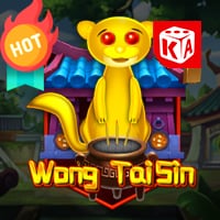 WongTaiSin.jpg