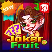 JokerFruit.jpg
