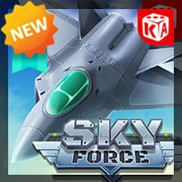 SkyForce.jpg