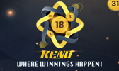 16040001.png