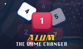 16040002.png
