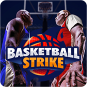 basketballStrike_mobileCasino_gameicon_174x174_En.png