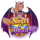 AngelDevil_Icon_174X174_EN_2.png