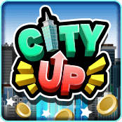 cityUp_174x174_en.png