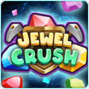 JewelCrush174x174_en.png