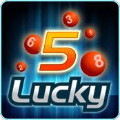 Lucky5_174x174_en.png