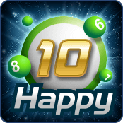 Happy10_174x174_en.png