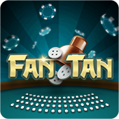 fanTan_mobileCasino_gameicon_174x174_en.png