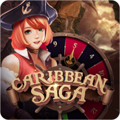 CaribbeanSaga_174x174_En.png