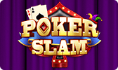 PokerSlam_Icon_168X100_EN.png