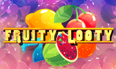 18_Fruity-Looty_168x100_EN.png