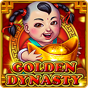 GoldenDynasty_Icon_174X174_EN.png