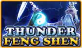 ThunderFengShen_Icon_168×100_EN.png