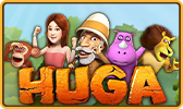 Huga_Icon_168x100.png