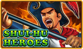 ShuiHuHerose_Icon_168X100_EN.png