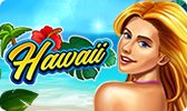 Hawaii_Icon_168x100_EN.png