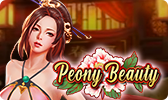 PeonyBeauty_icon_168x100_EN.png