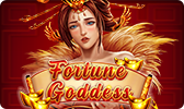 FortuneGoddess_Icon_168x100_EN.png