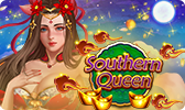 SouthernQueen_Icon_168×100_EN.png