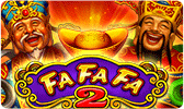 Fafafa2_Icon_168×100_EN.png