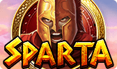 Sparta_Icon_168X100_EN.png