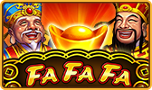 Fafafa_Icon_168×100_EN.png