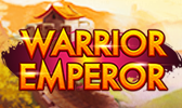 20_Warrior-Emperor_168x100_EN.png