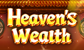 21_Heaven_s-Wealth_168x100_EN.png