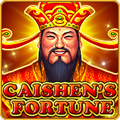 CaiShensFortune_Icon_174X174_EN.png
