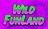 19_Wild-Funland_168x100_EN.png