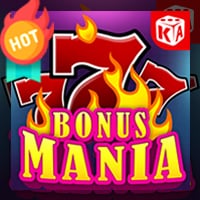 BonusMania.jpg