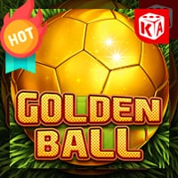 GoldenBall.jpg