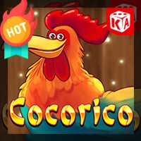 Cocorico.jpg
